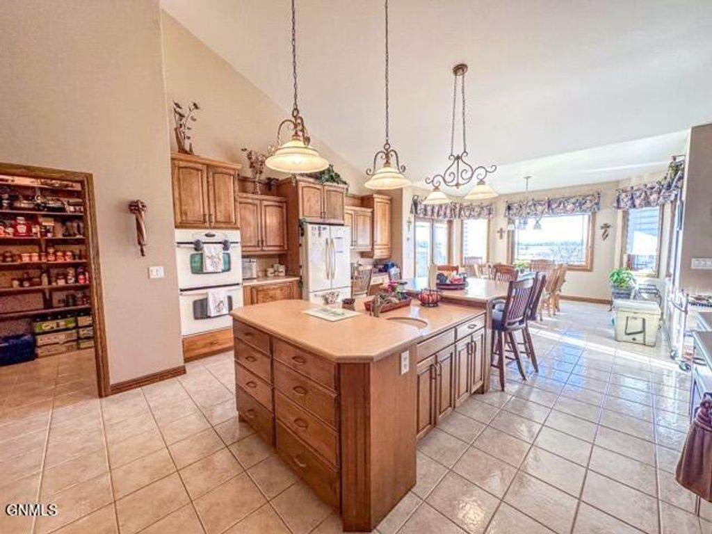 9861 Highway 1804 Nw, Bismarck, ND 58503 photo 26