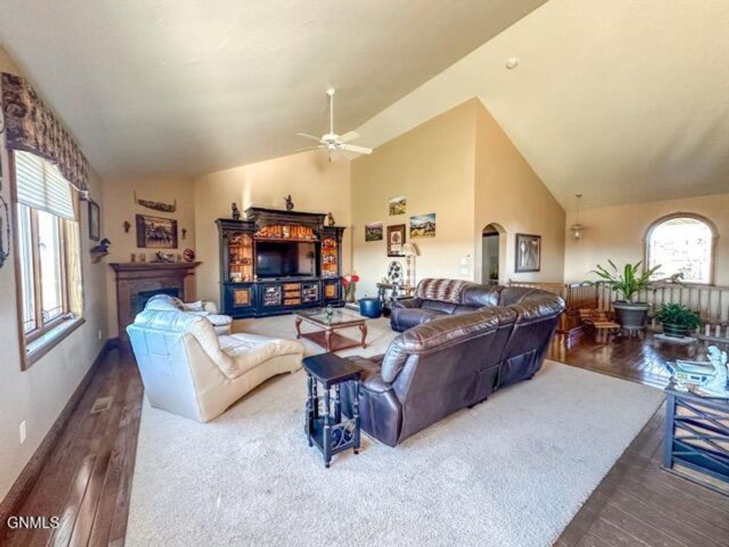 9861 Highway 1804 Nw, Bismarck, ND 58503 photo 28