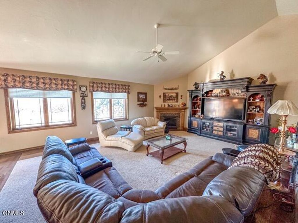 9861 Highway 1804 Nw, Bismarck, ND 58503 photo 29