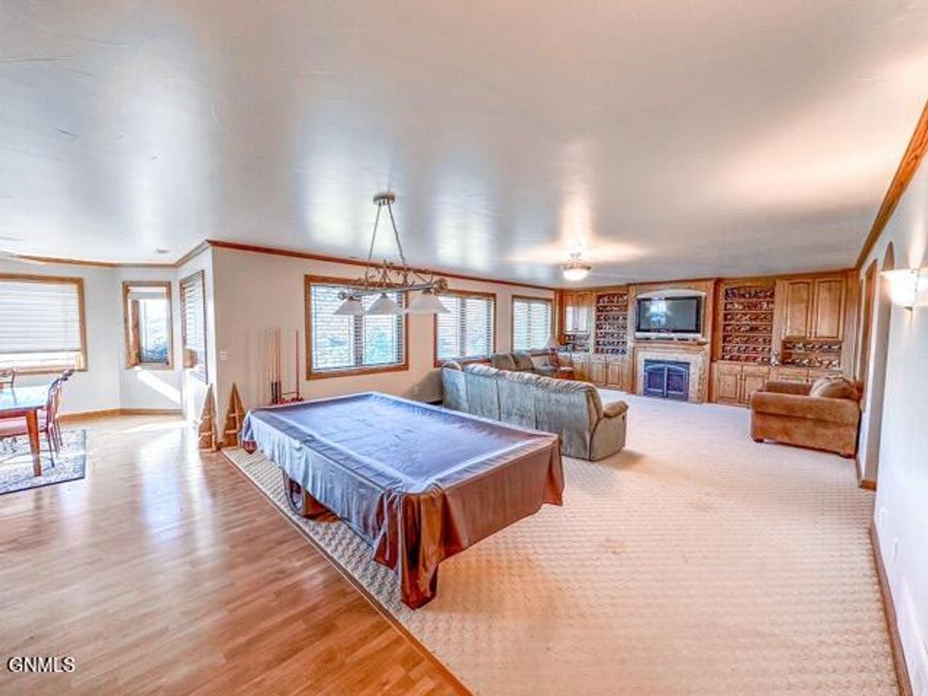 9861 Highway 1804 Nw, Bismarck, ND 58503 photo 30