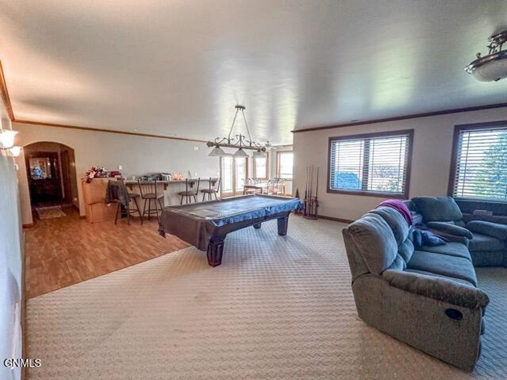 9861 Highway 1804 Nw, Bismarck, ND 58503 photo 31