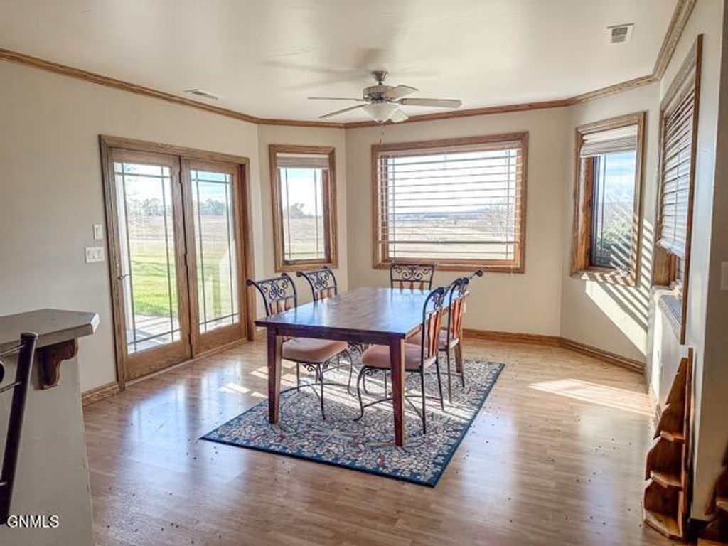 9861 Highway 1804 Nw, Bismarck, ND 58503 photo 32