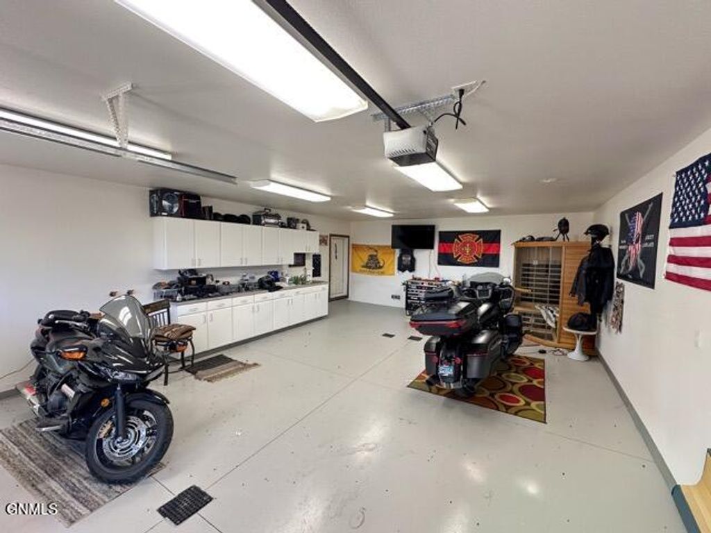 9861 Highway 1804 Nw, Bismarck, ND 58503 photo 33