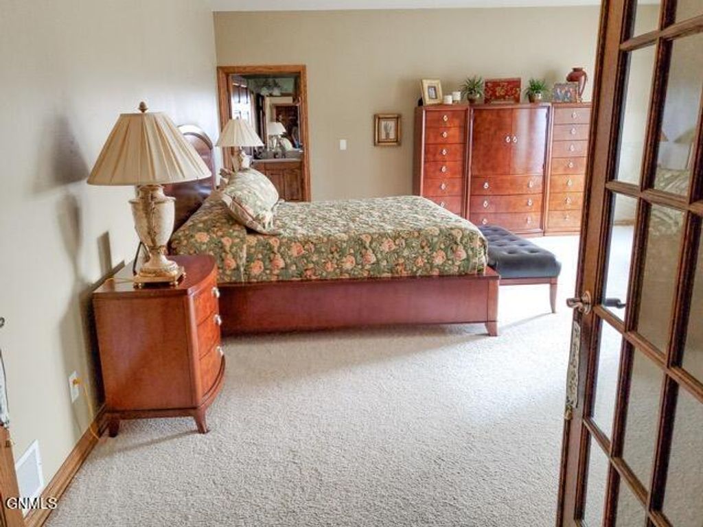 9861 Highway 1804 Nw, Bismarck, ND 58503 photo 34