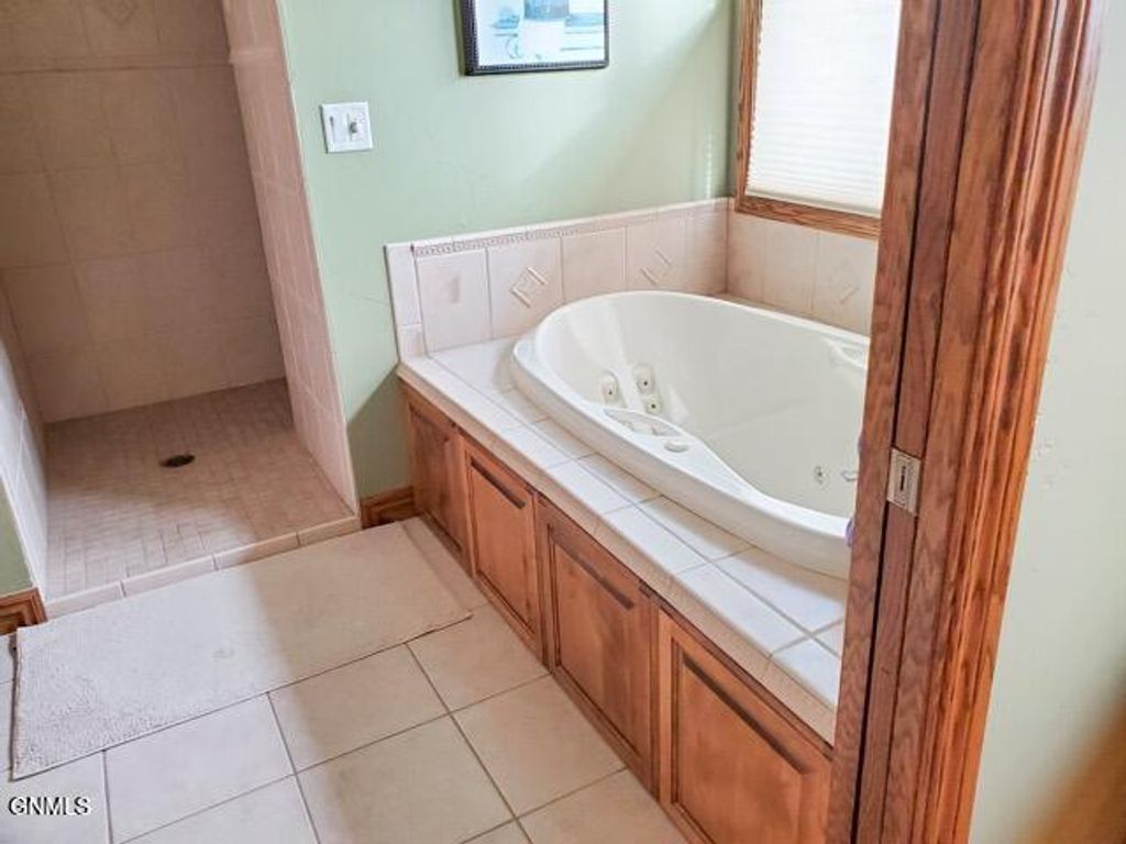 9861 Highway 1804 Nw, Bismarck, ND 58503 photo 37