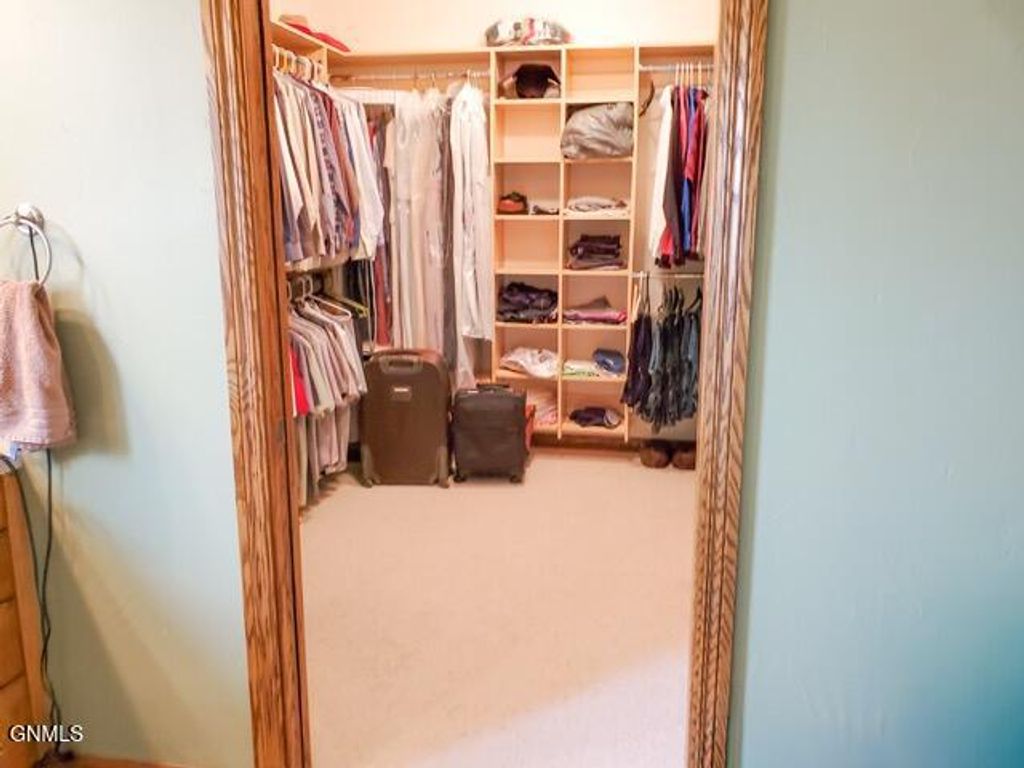 9861 Highway 1804 Nw, Bismarck, ND 58503 photo 38