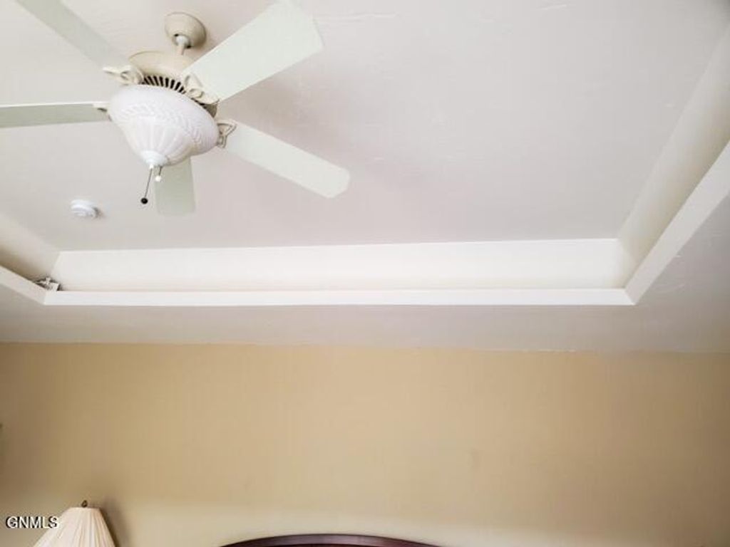 9861 Highway 1804 Nw, Bismarck, ND 58503 photo 39