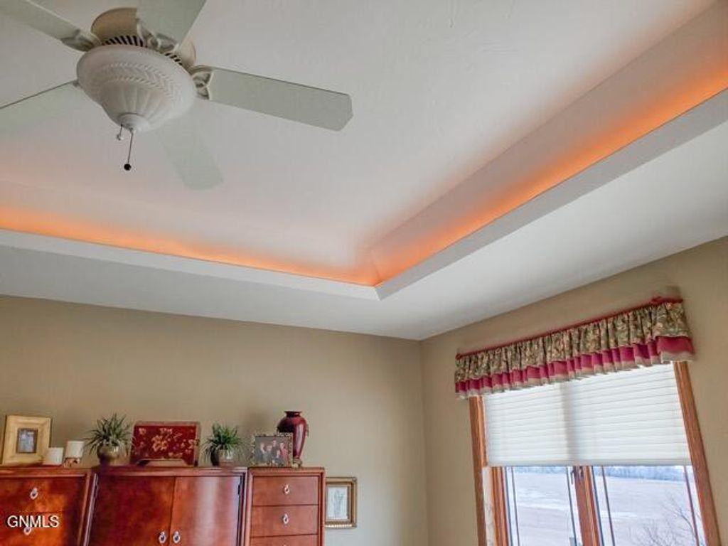 9861 Highway 1804 Nw, Bismarck, ND 58503 photo 40