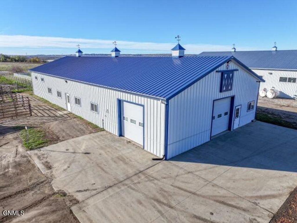 9861 Highway 1804 Nw, Bismarck, ND 58503 photo 42