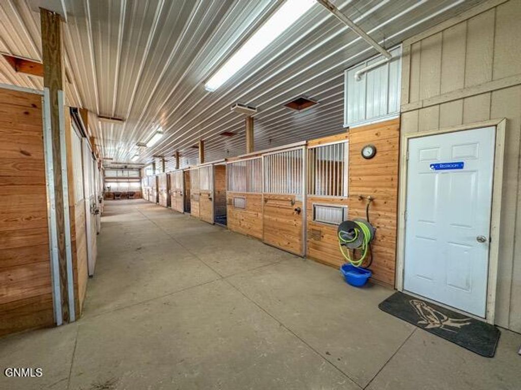 9861 Highway 1804 Nw, Bismarck, ND 58503 photo 44