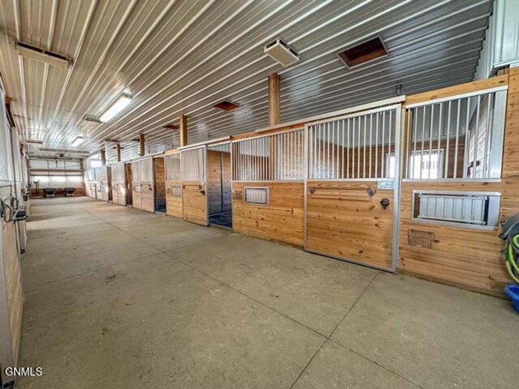 9861 Highway 1804 Nw, Bismarck, ND 58503 photo 45