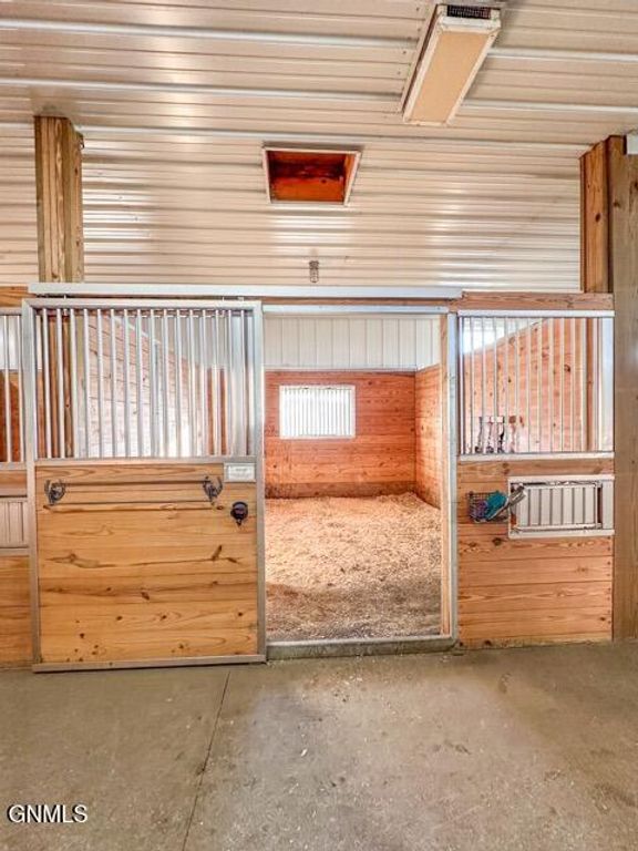 9861 Highway 1804 Nw, Bismarck, ND 58503 photo 46