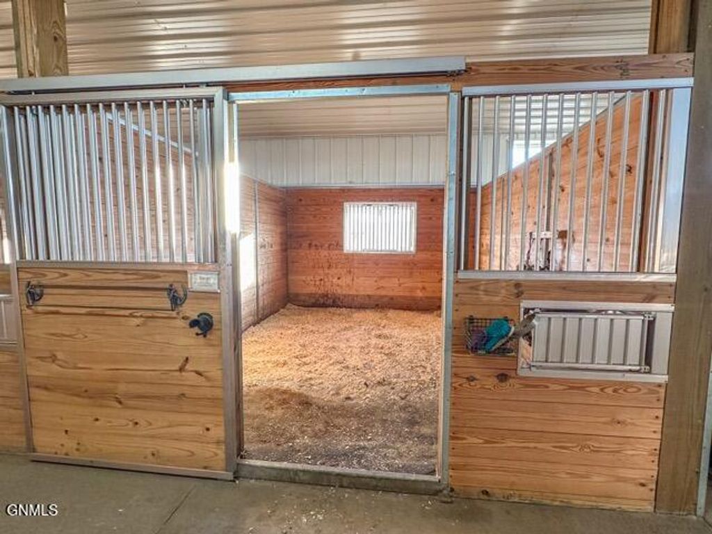 9861 Highway 1804 Nw, Bismarck, ND 58503 photo 47