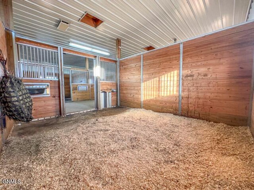 9861 Highway 1804 Nw, Bismarck, ND 58503 photo 48