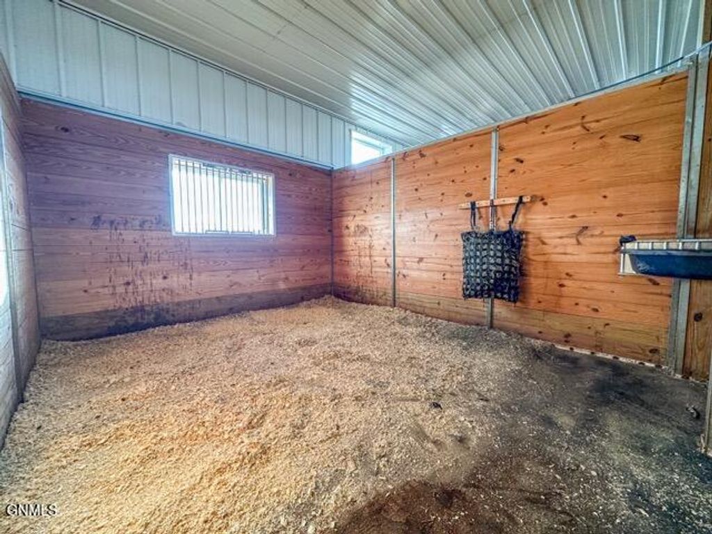 9861 Highway 1804 Nw, Bismarck, ND 58503 photo 49