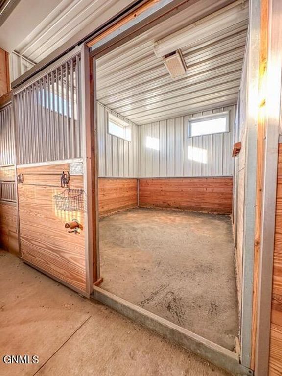 9861 Highway 1804 Nw, Bismarck, ND 58503 photo 50