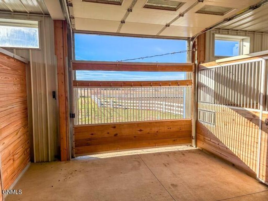 9861 Highway 1804 Nw, Bismarck, ND 58503 photo 51