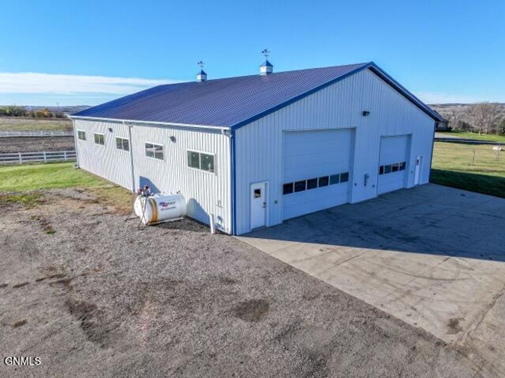 9861 Highway 1804 Nw, Bismarck, ND 58503 photo 53