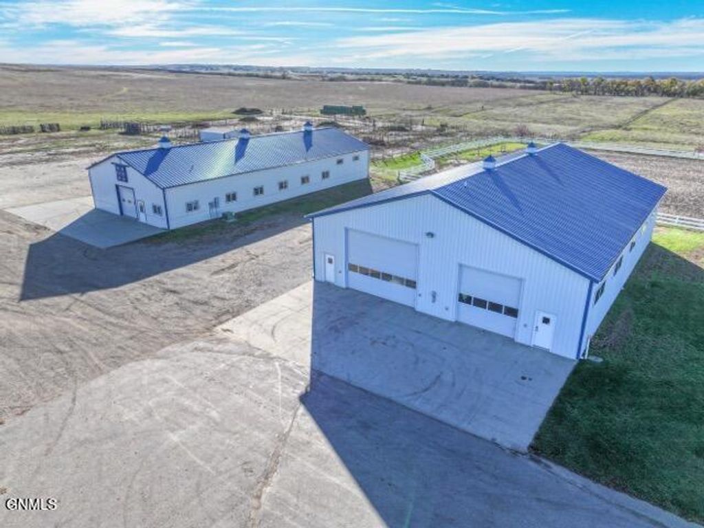 9861 Highway 1804 Nw, Bismarck, ND 58503 photo 55