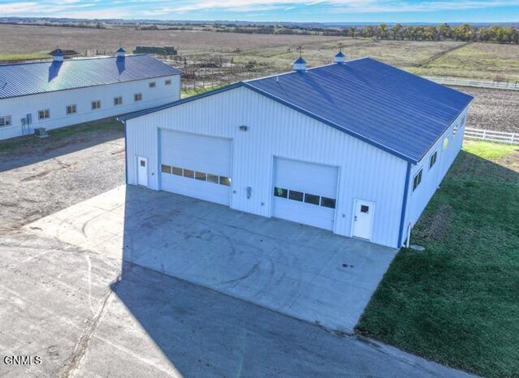9861 Highway 1804 Nw, Bismarck, ND 58503 photo 56