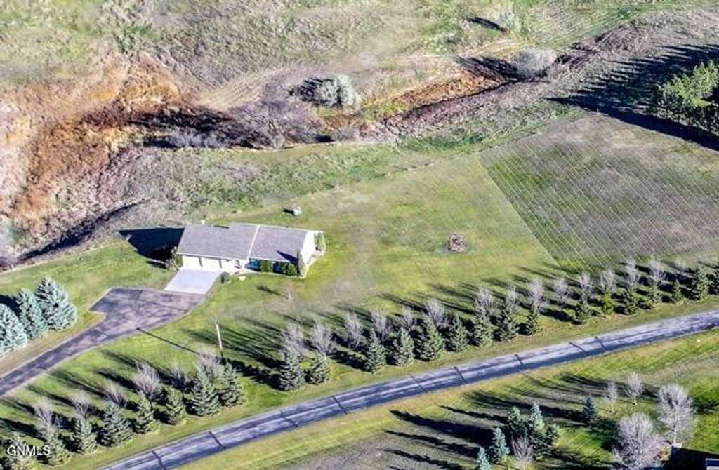 9861 Highway 1804 Nw, Bismarck, ND 58503 photo 57