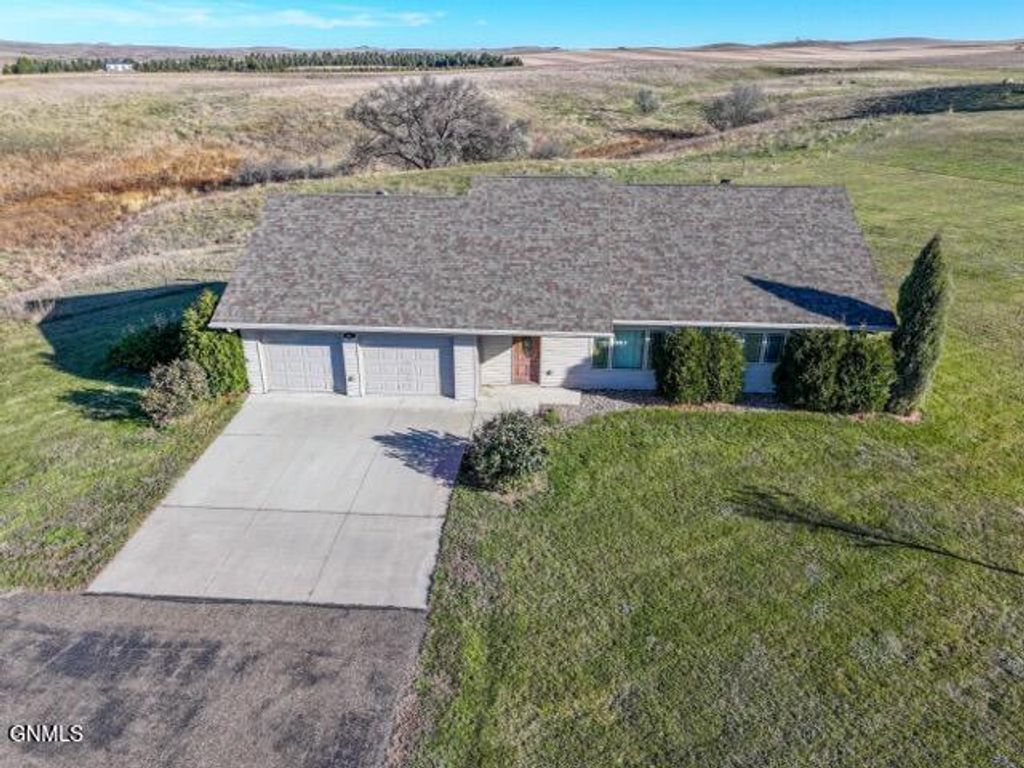 9861 Highway 1804 Nw, Bismarck, ND 58503 photo 58