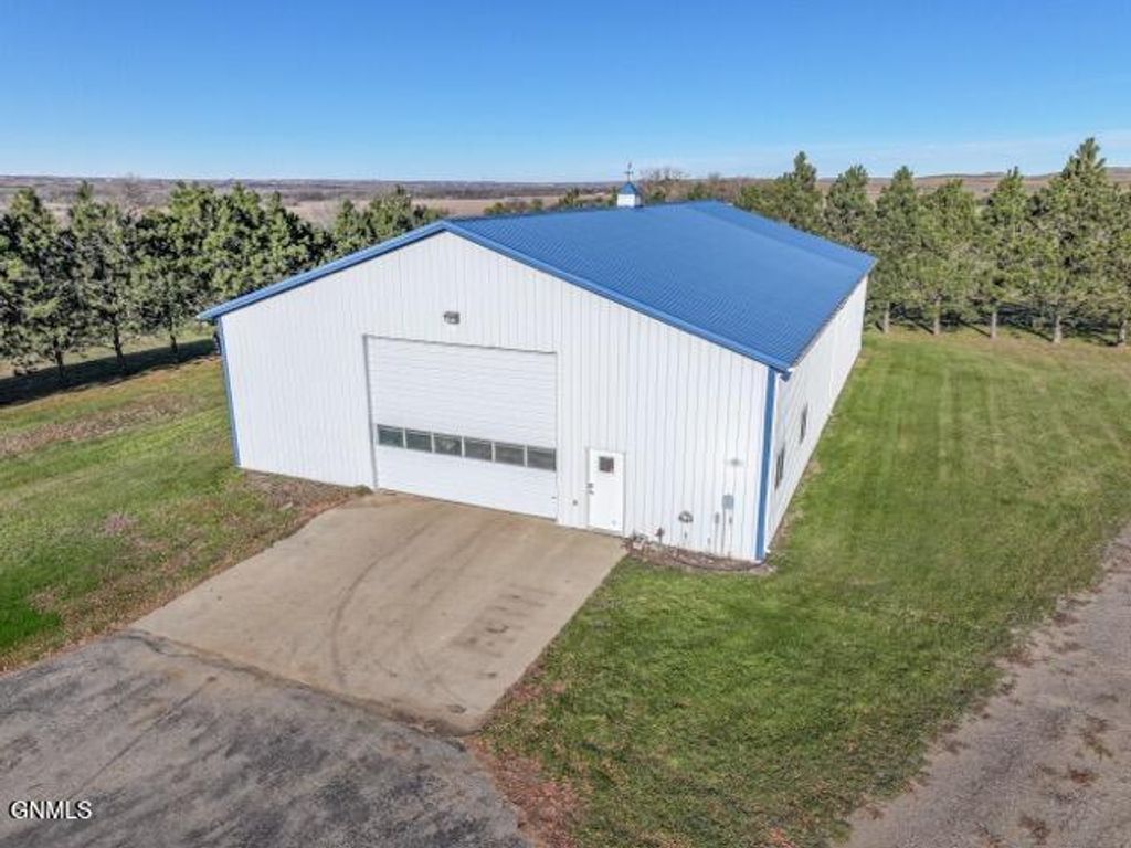 9861 Highway 1804 Nw, Bismarck, ND 58503 photo 59