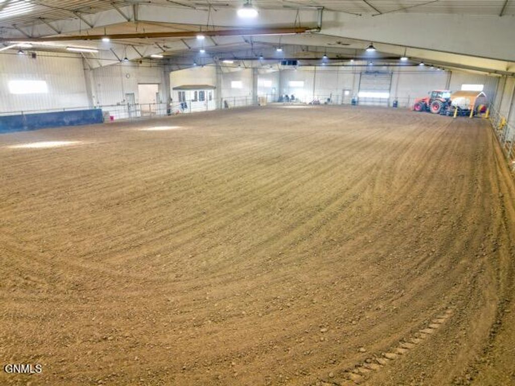 9861 Highway 1804 Nw, Bismarck, ND 58503 photo 9