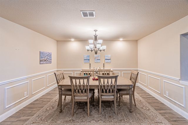 2902 Lampasas Drive, Royse City, TX 75189