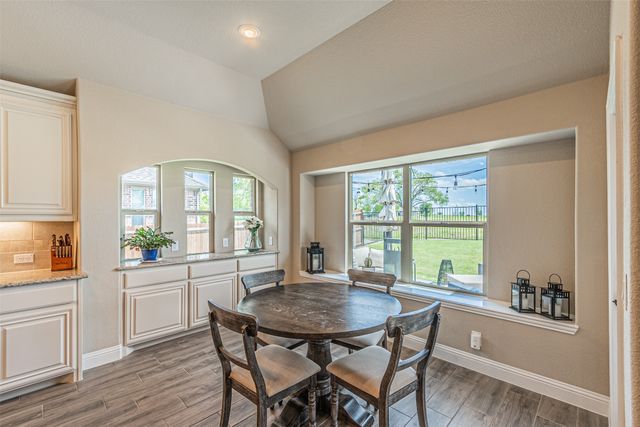 2902 Lampasas Drive, Royse City, TX 75189