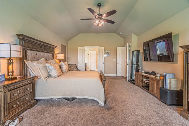 2902 Lampasas Drive, Royse City, TX 75189