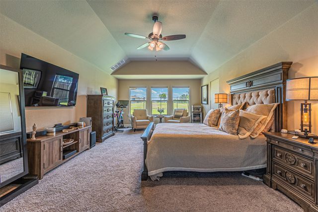 2902 Lampasas Drive, Royse City, TX 75189