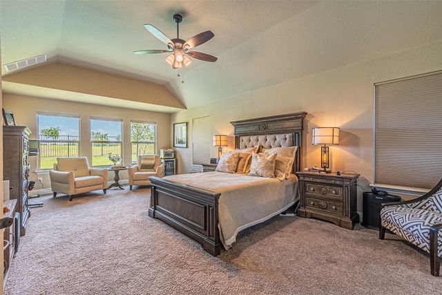 2902 Lampasas Drive, Royse City, TX 75189