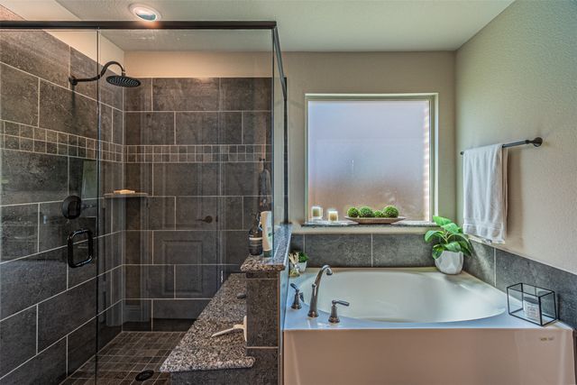 2902 Lampasas Drive, Royse City, TX 75189