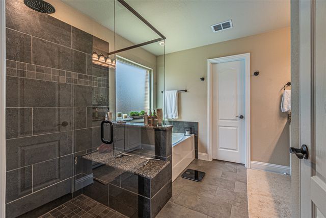 2902 Lampasas Drive, Royse City, TX 75189