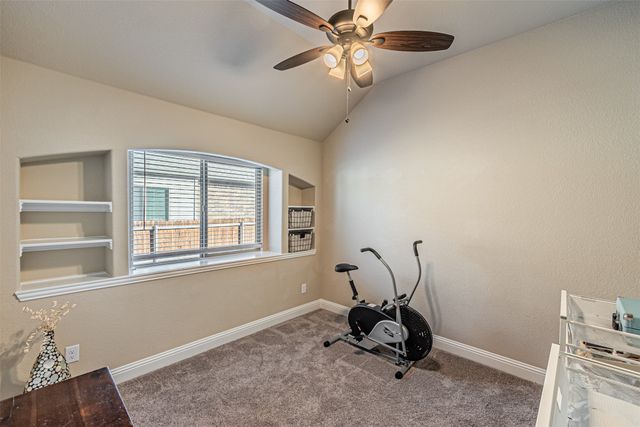 2902 Lampasas Drive, Royse City, TX 75189