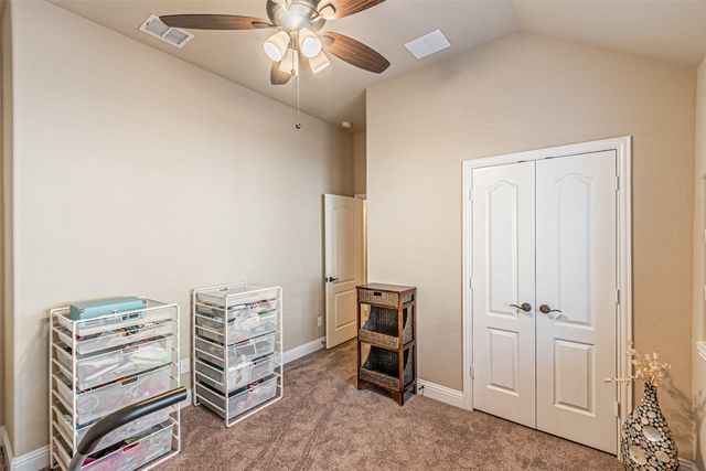 2902 Lampasas Drive, Royse City, TX 75189