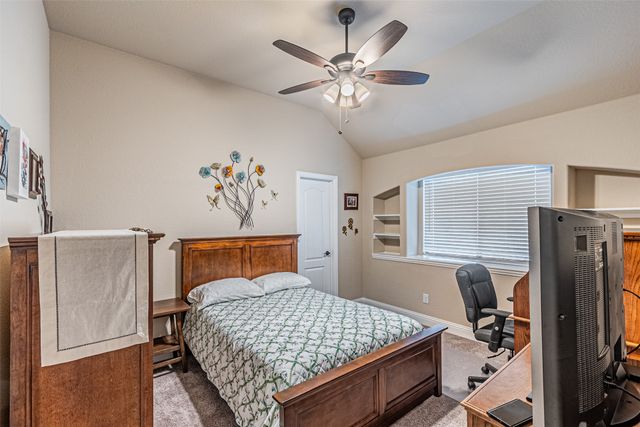 2902 Lampasas Drive, Royse City, TX 75189