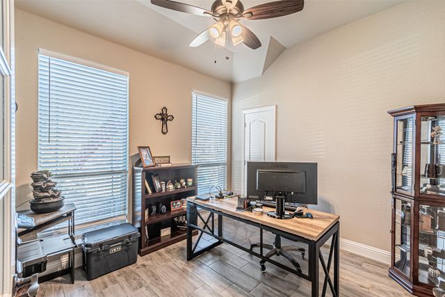 2902 Lampasas Drive, Royse City, TX 75189