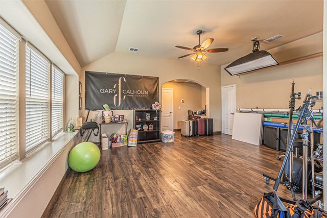 2902 Lampasas Drive, Royse City, TX 75189