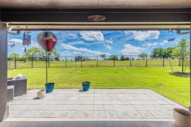 2902 Lampasas Drive, Royse City, TX 75189