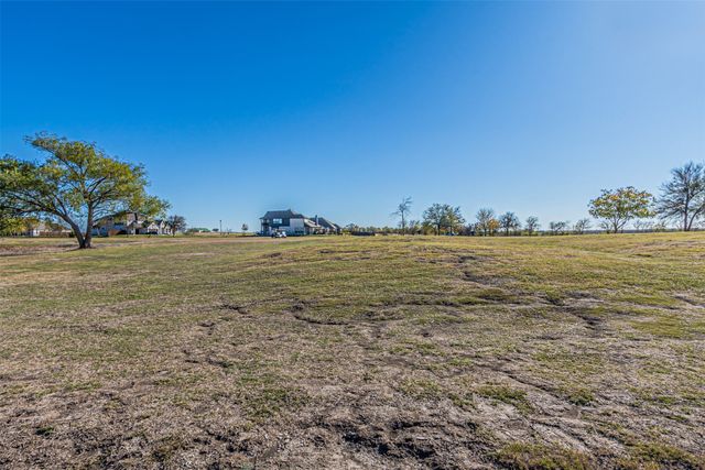 2902 Lampasas Drive, Royse City, TX 75189