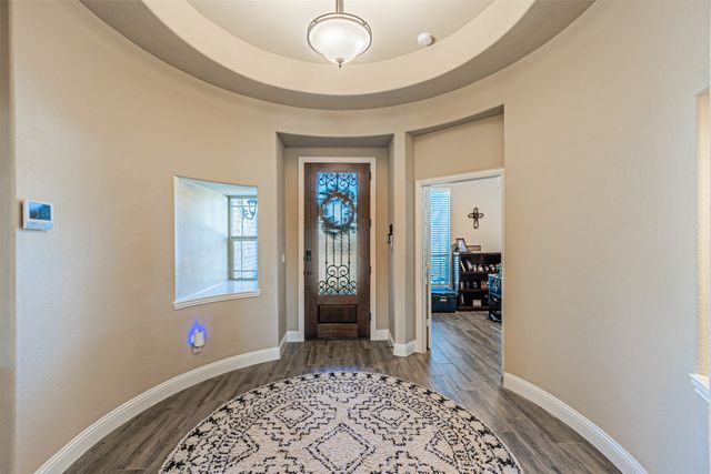 2902 Lampasas Drive, Royse City, TX 75189