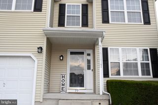 77 OAKTON DR, Atco, NJ 08004