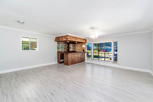 105 El Paso Boulevard, Houma, LA 70360