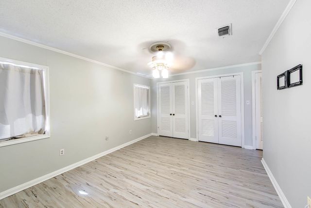 105 El Paso Boulevard, Houma, LA 70360