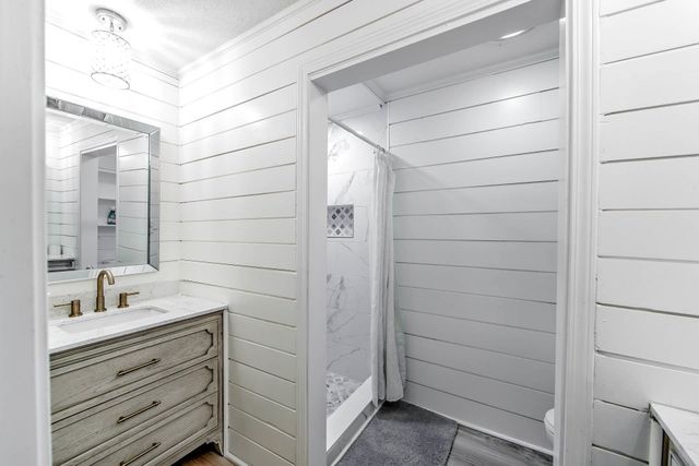 105 El Paso Boulevard, Houma, LA 70360