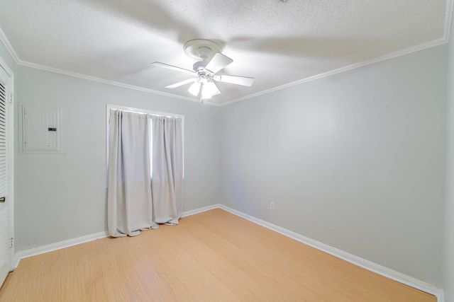 105 El Paso Boulevard, Houma, LA 70360