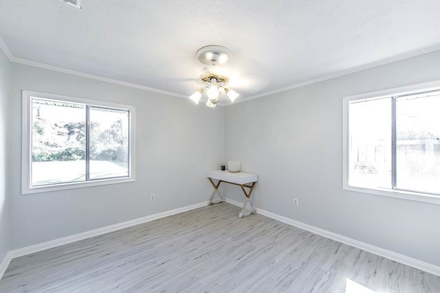 105 El Paso Boulevard, Houma, LA 70360