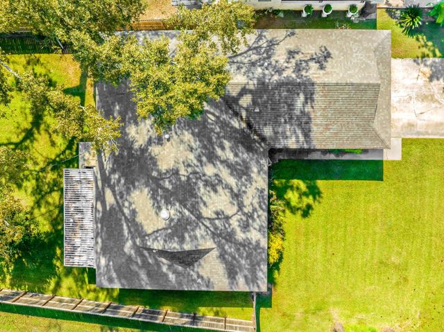 105 El Paso Boulevard, Houma, LA 70360